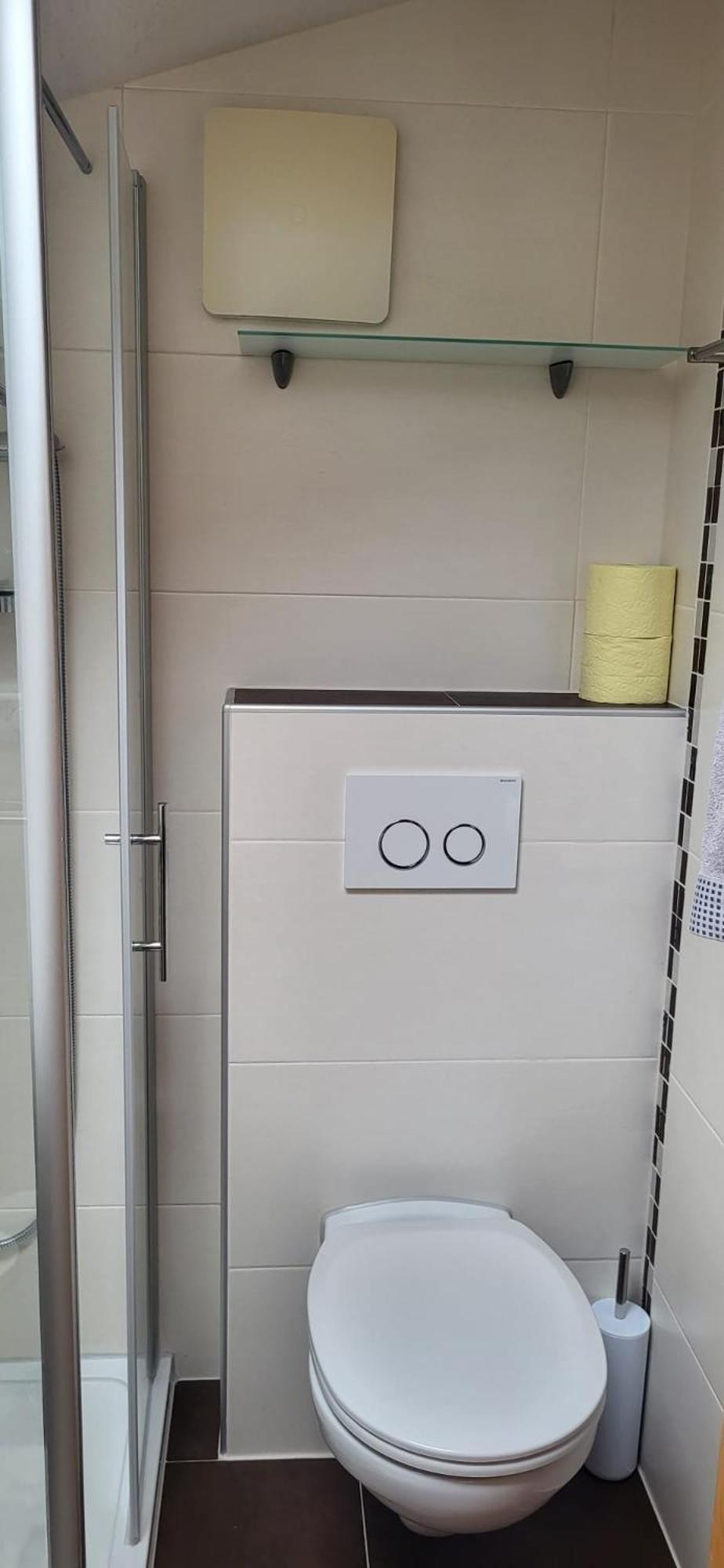 Pfister Appartement